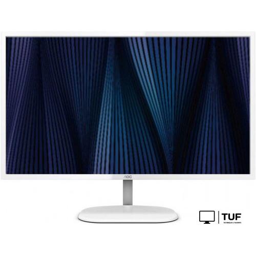 Монитор AOC Q32V3S/WS