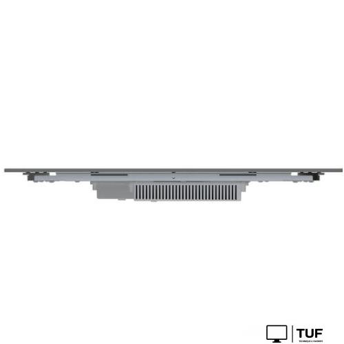 Варочная панель Gorenje GI6421BX