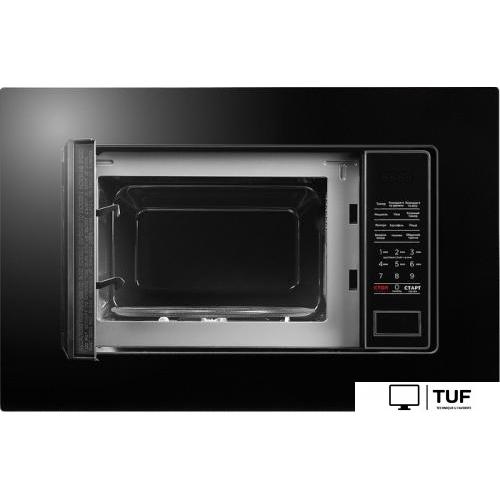 Микроволновая печь Comfee CBM2010B