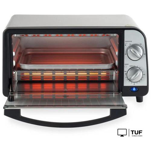 Мини-печь Hyundai MIO-HY071