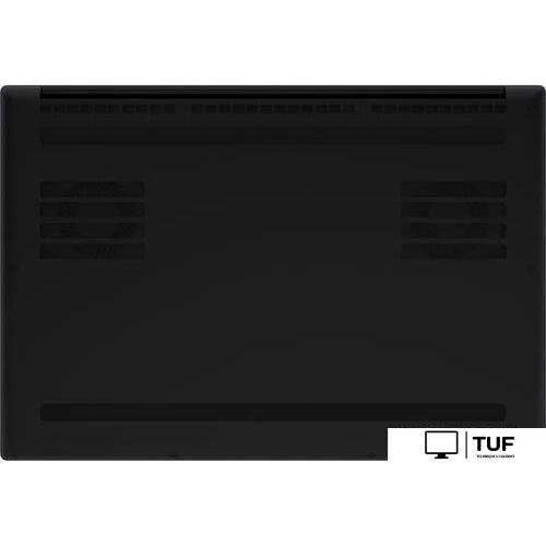 Игровой ноутбук Razer Blade 14 RZ09-0370BEA3-R3U1