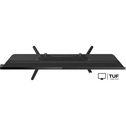 Телевизор Skyline 40LST5970