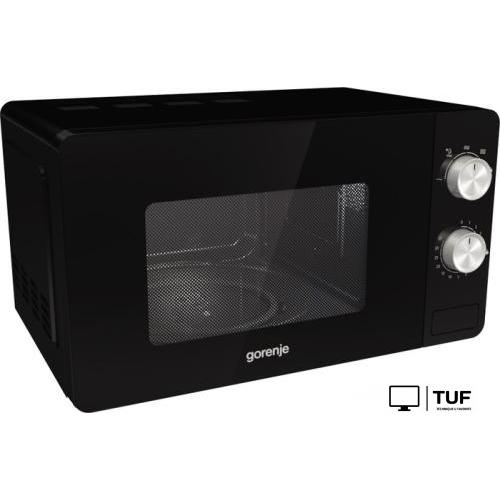 Микроволновая печь Gorenje MO20E1B