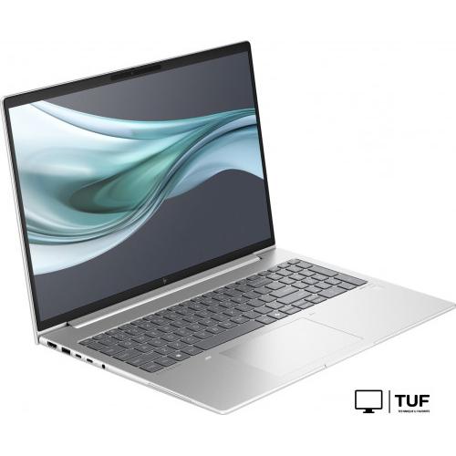 Ноутбук HP EliteBook 660 G11 C9SB7U8