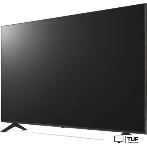 Телевизор LG UR78 50UR78009LL