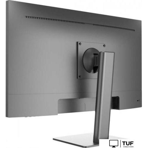 Монитор IRBIS VieWorld 24FID120