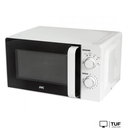 Микроволновая печь JVC JK-MW120M