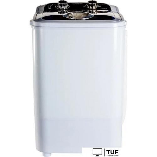 Активаторная стиральная машина Horizont WM-4601W