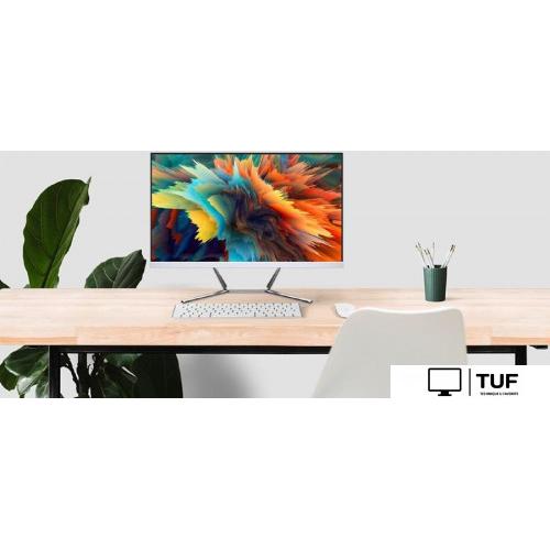 Моноблок Teclast K24 Air 1270016G1TKL