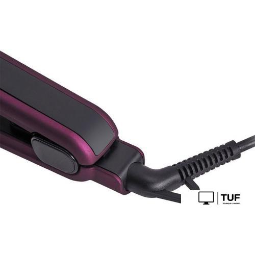 Щипцы-гофре Polaris PHSZ 4095K