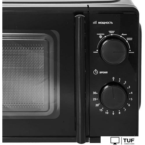 Микроволновая печь Delta DL-85L20