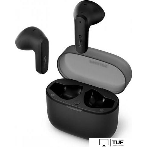 Наушники Philips TAT2139BK/00