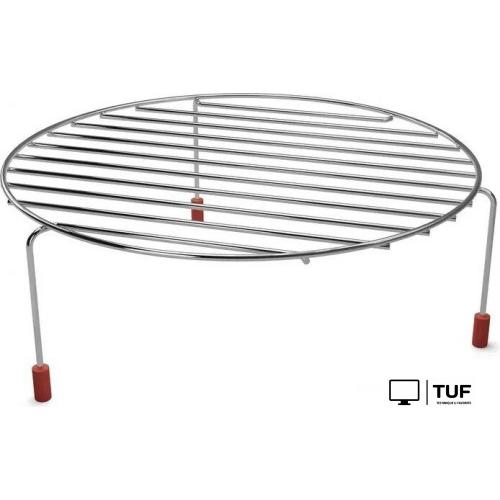 Микроволновая печь Bosch Serie 6 BEL554MW2