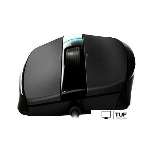 Игровая мышь Gigabyte M6980X