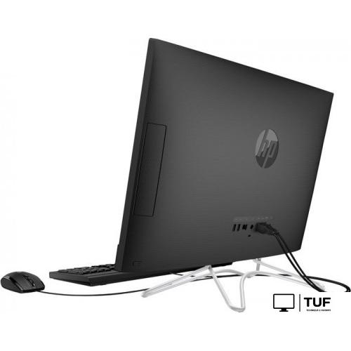 Моноблок HP 200 G4 6D418EA/16GB