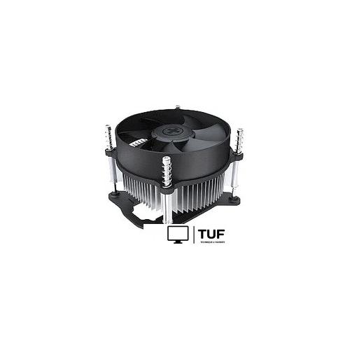 Кулер для процессора Advantech 1960047669N001