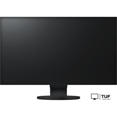 Монитор EIZO FlexScan EV2785-BK