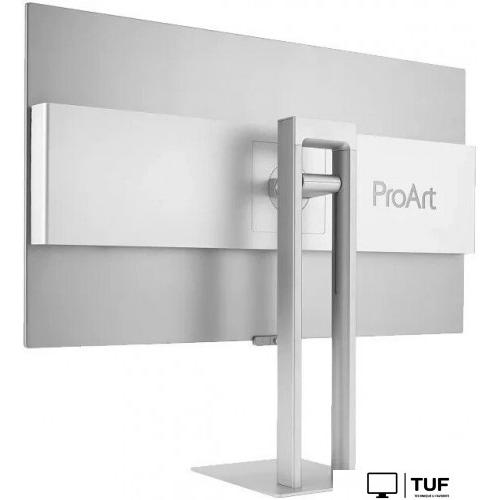 Монитор ASUS ProArt OLED PA32UCDM