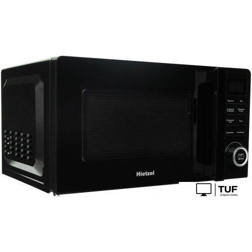 Микроволновая печь Hietzel Mofs 20.7MDH BL