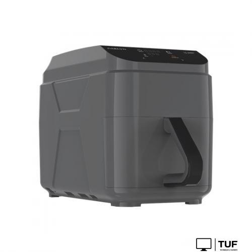 Аэрогриль Garlyn AG-1500