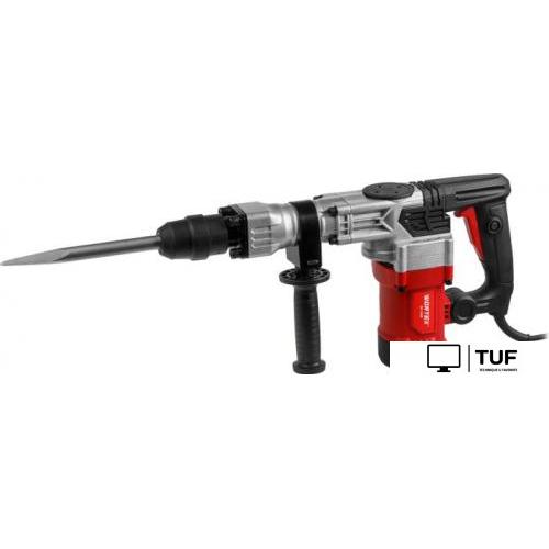 Отбойный молоток Wortex DH 1425