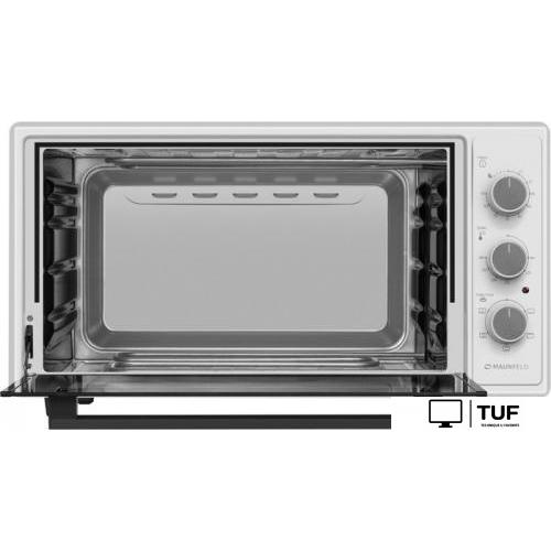Мини-печь MAUNFELD MMO-483MW01