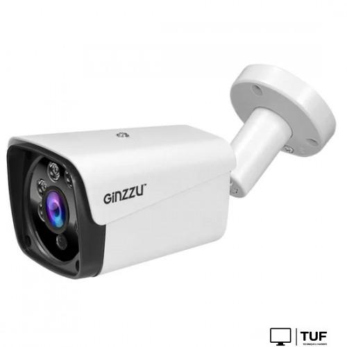 IP-камера Ginzzu HIB-4301A