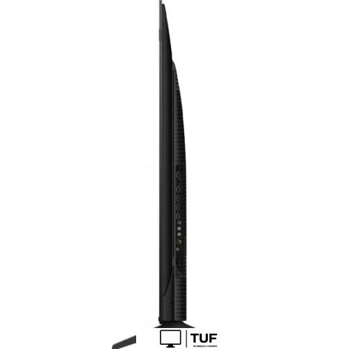 Телевизор TCL 65P7K