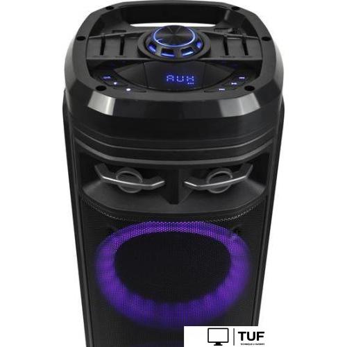 Колонка для вечеринок Soundmax SM-MS4207