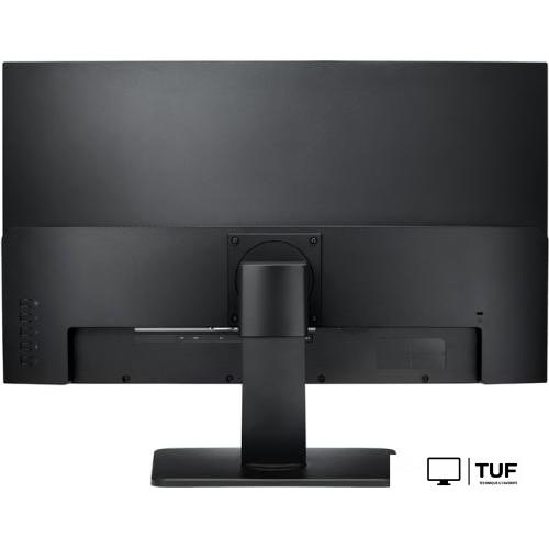 Монитор для камер видеонаблюдения AG Neovo SC-32E