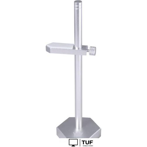 Видеокарта KFA2 GeForce RTX 3090 Ti HOF 39IXM5MD5ZEK