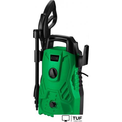 Мойка высокого давления Zitrek ZKCW110 083-2031