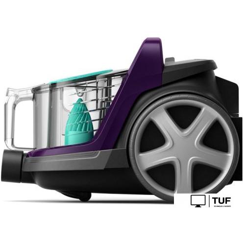 Пылесос Philips FC9571/01