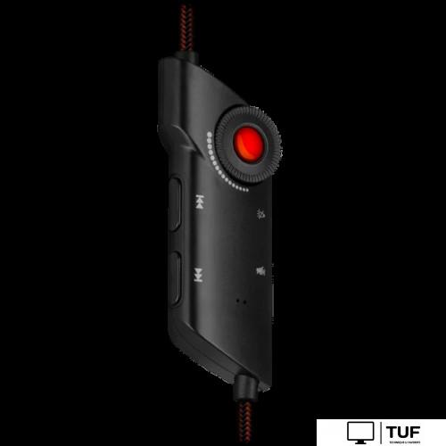 Наушники SVEN AP-U910MV