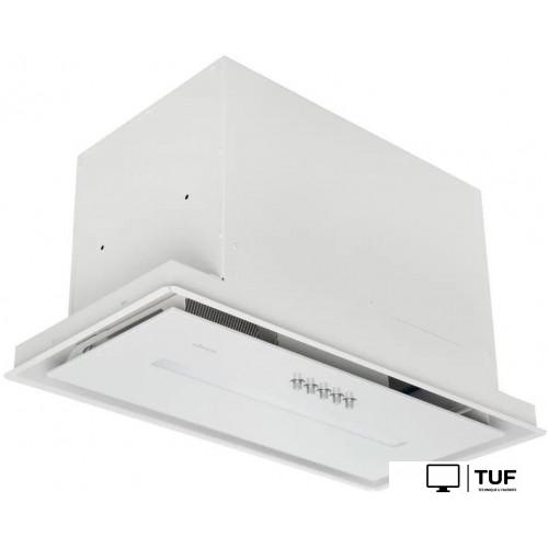 Кухонная вытяжка Konigin Extra 60 (белый)