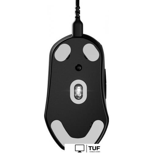 Игровая мышь SteelSeries Prime Mini