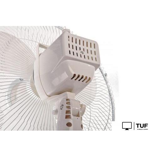 Вентилятор Sturm SF4002