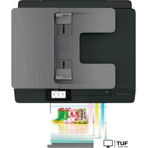 МФУ HP Smart Tank 615 Wireless Y0F71A