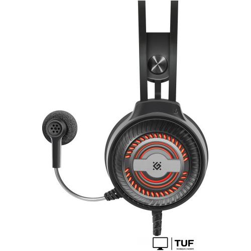 Наушники Defender Stellar Pro