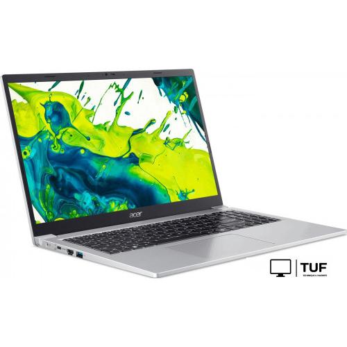 Ноутбук Acer Aspire Lite AL15-36P-37A4 NX.DGJCD.003
