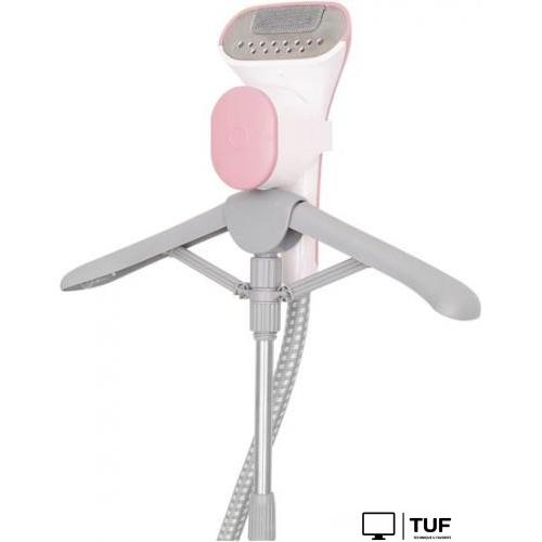 Отпариватель Hyundai H-US02456