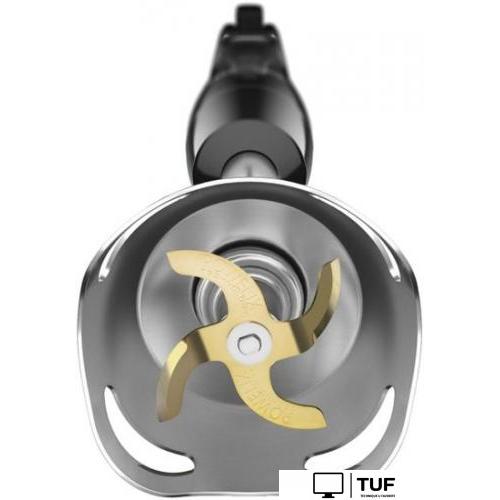 Погружной блендер Moulinex DD944810