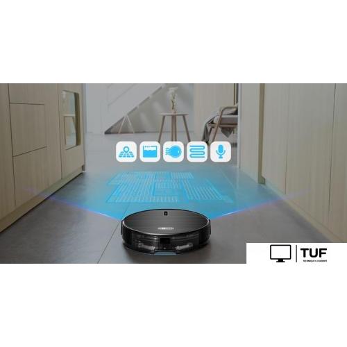 Робот-пылесос Xbot L3