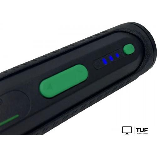 Электроотвертка DWT ASCP-04 IMC (с АКБ, кейс)