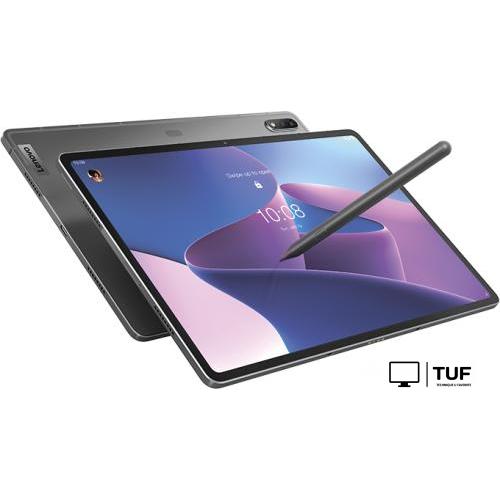 Планшет Lenovo Tab P12 Pro TB-Q706F 8GB/256GB (серый)