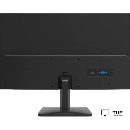 Монитор Hikvision DS-D5022F2-1P1