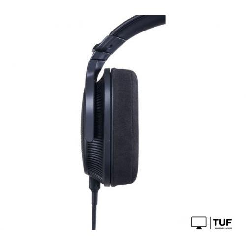 Наушники Sony MDR-MV1