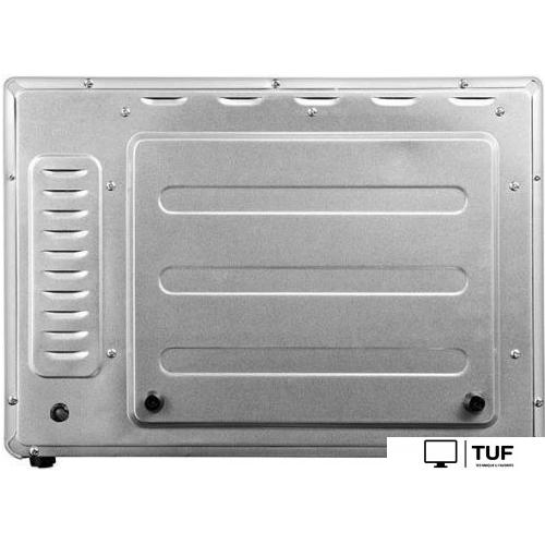 Мини-печь Redmond RO-5706S