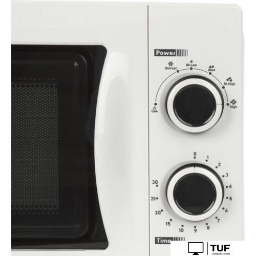 Микроволновая печь Sonnen MW2070H-6MW