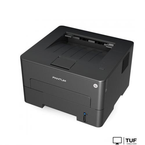 Принтер Pantum P3020D